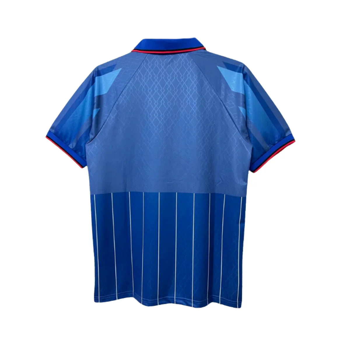 Maillot Ac Milan Extérieur 1995/96