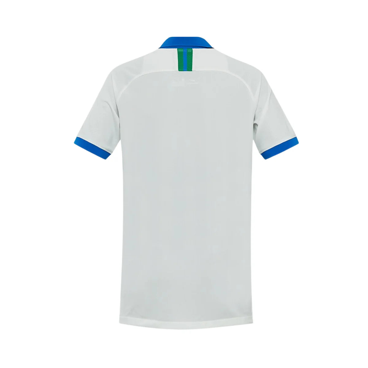 Maillot Brésil Extérieur 19/20