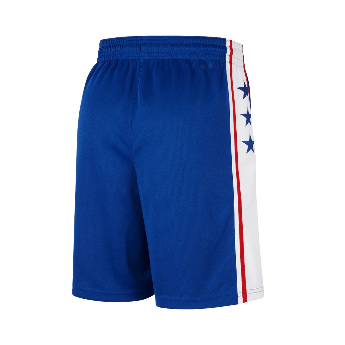 Maillot Philadelphia 76ers Icon Edition 25/26