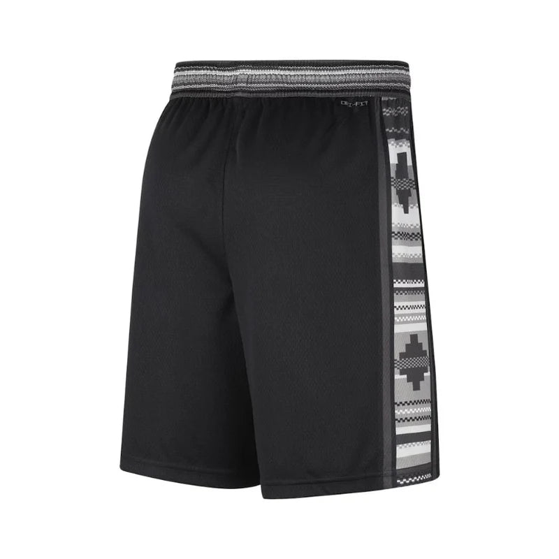 Maillot San Antonio Spurs Statement Edition 24/25