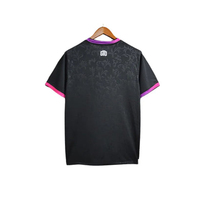 MAILLOT PSG EDITION SPÉCIALE 24/25
