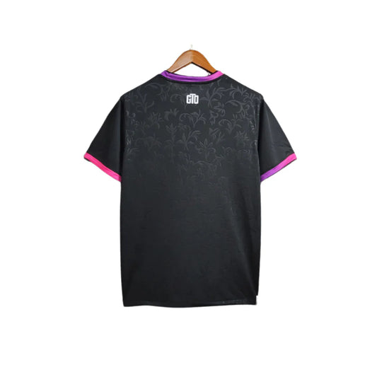 MAILLOT PSG EDITION SPÉCIALE 24/25
