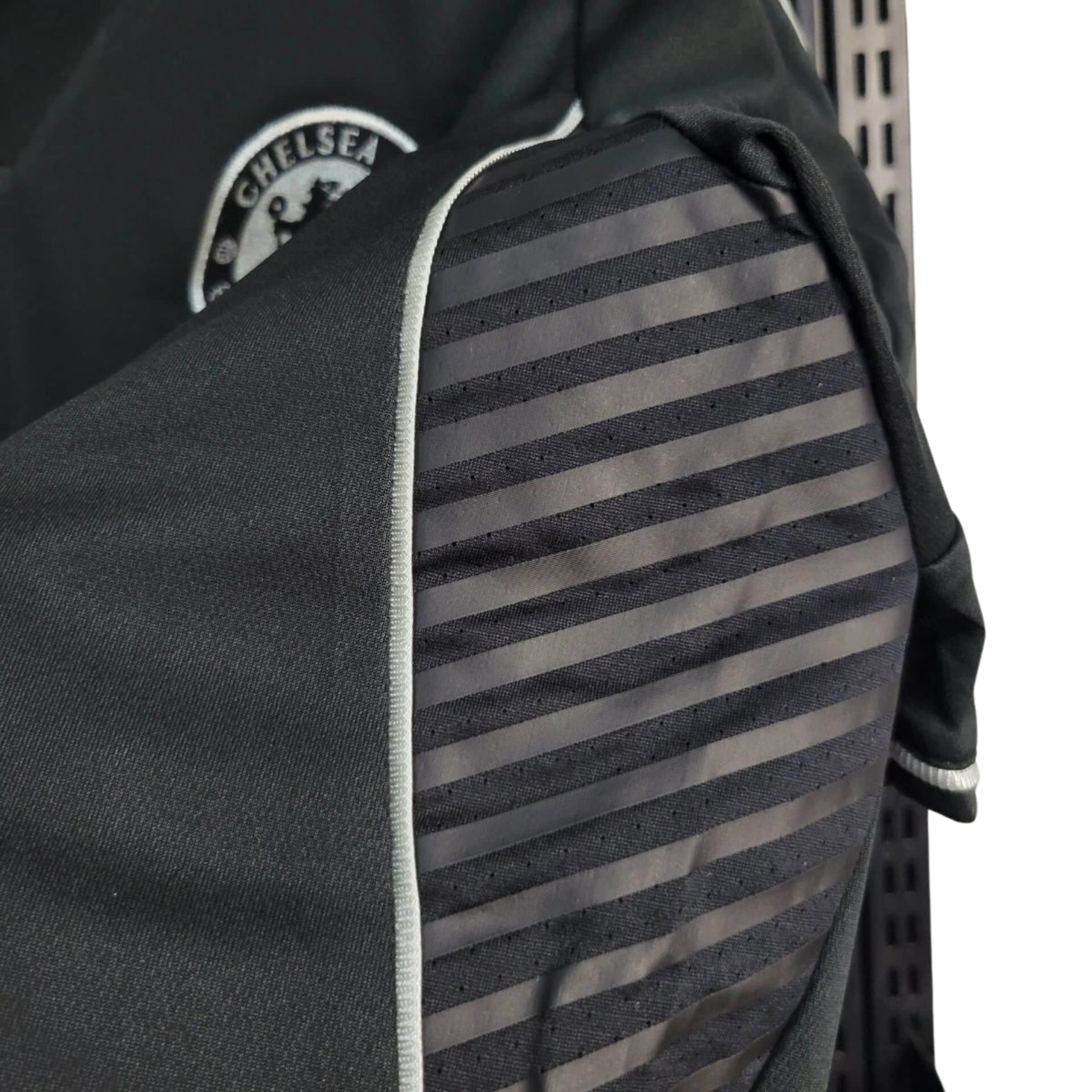 Maillot Chelsea Extérieur 2013/14