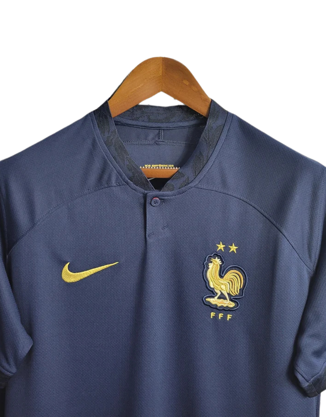 FRANCE 1998 ZIDANE 10 JERSEY 