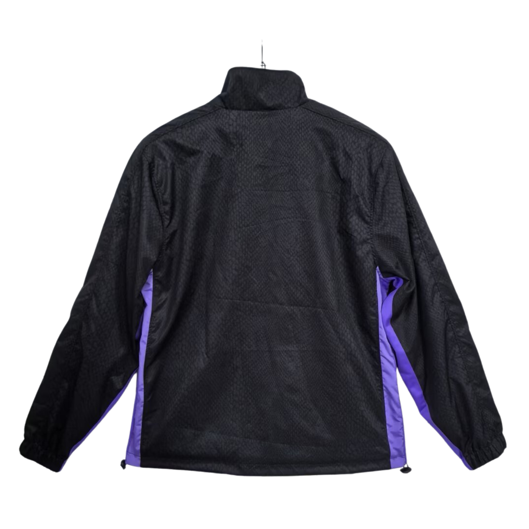 Veste Fc Barcelone Coupe-Vent 2025/26
