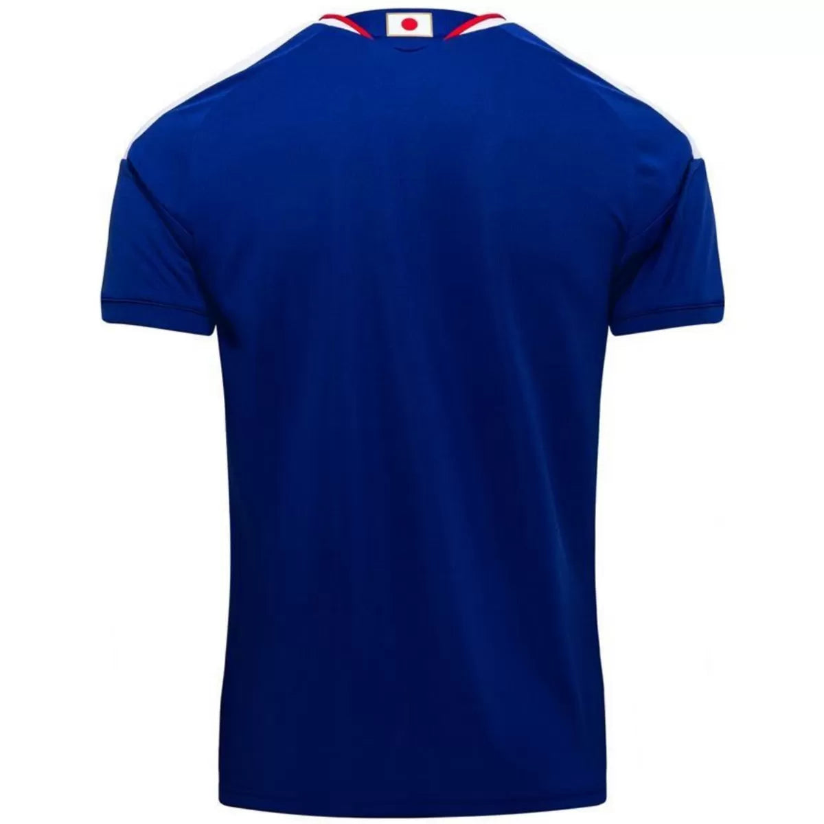 JAPAN HOME JERSEY 2024