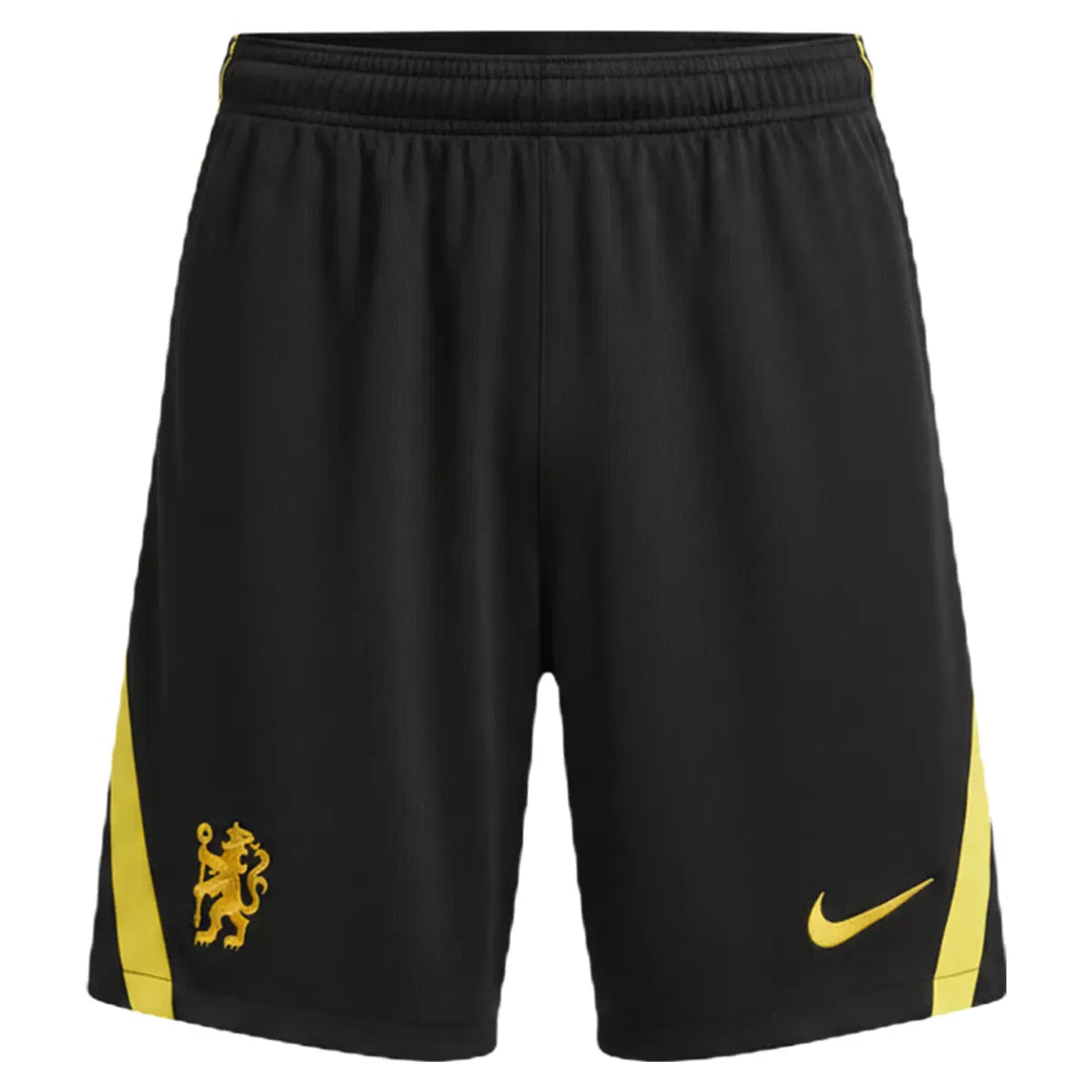 Short Chelsea Extérieur 2026/27
