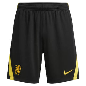 Short Chelsea Extérieur 2026/27