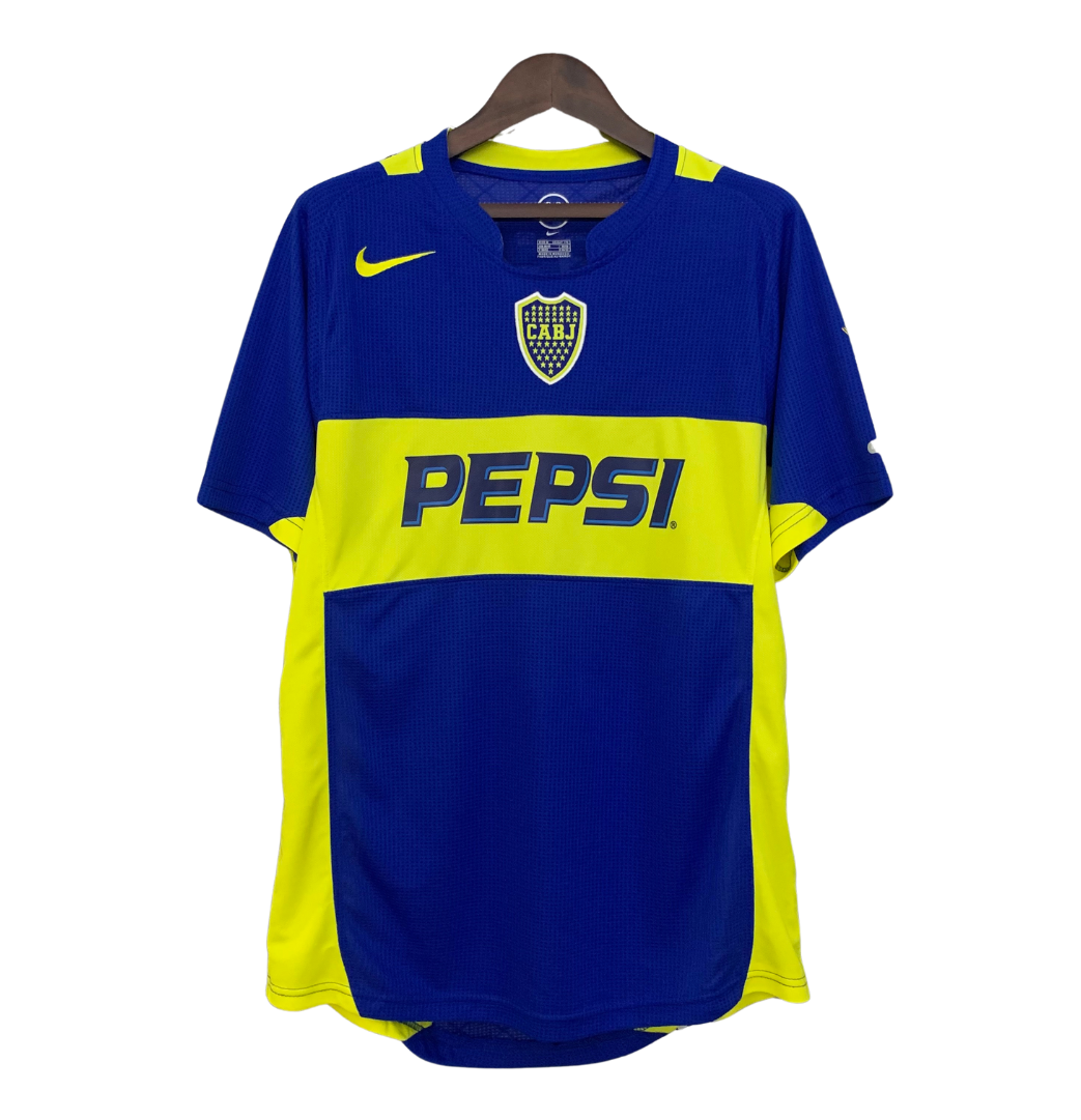 SANTOS FC JERSEY 2011/12