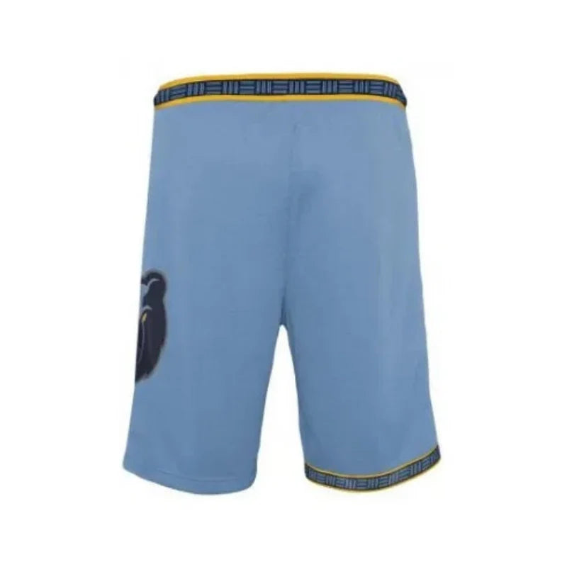 Maillot Memphis Grizzlies Statement Edition 24/25