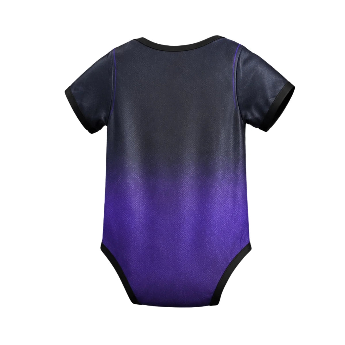 Body Bébé FC Barcelone Extérieur 2026/27