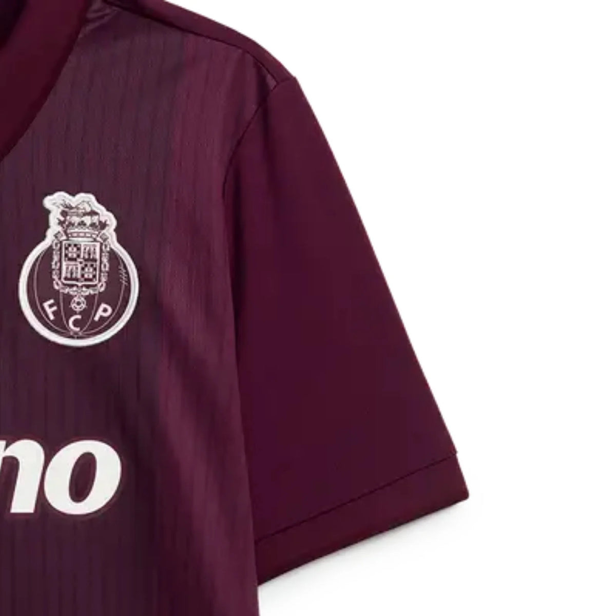 Maillot FC Porto Extérieur 2026/27