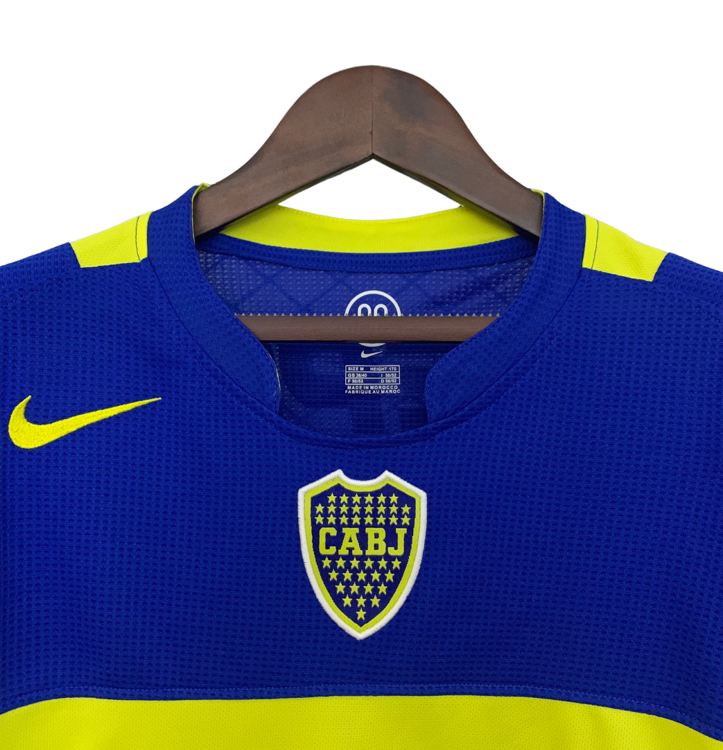SANTOS FC JERSEY 2011/12