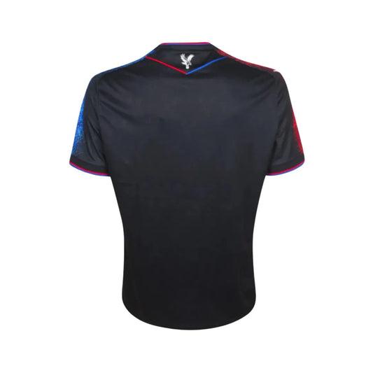 MAILLOT CRYSTAL PALACE THIRD 2024/25