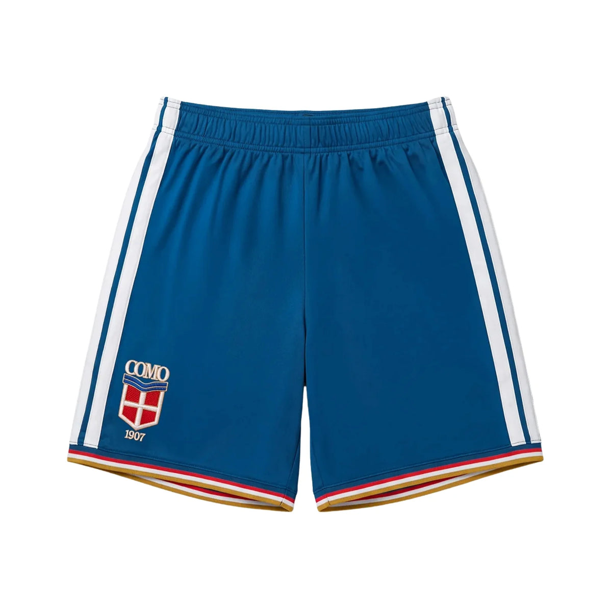 Short Como 1907 Domicile 2026/27