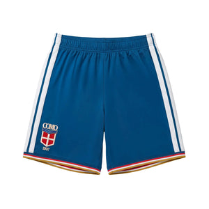 Short Como 1907 Domicile 2026/27