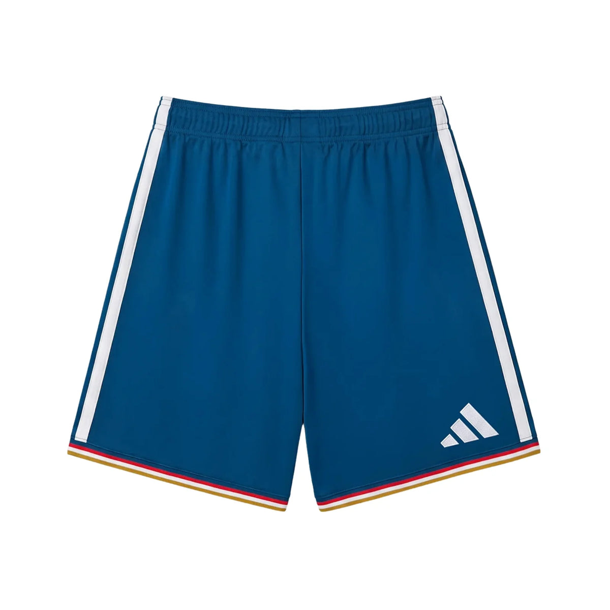Short Como 1907 Domicile 2026/27