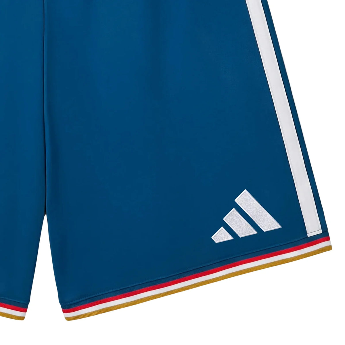 Short Como 1907 Domicile 2026/27