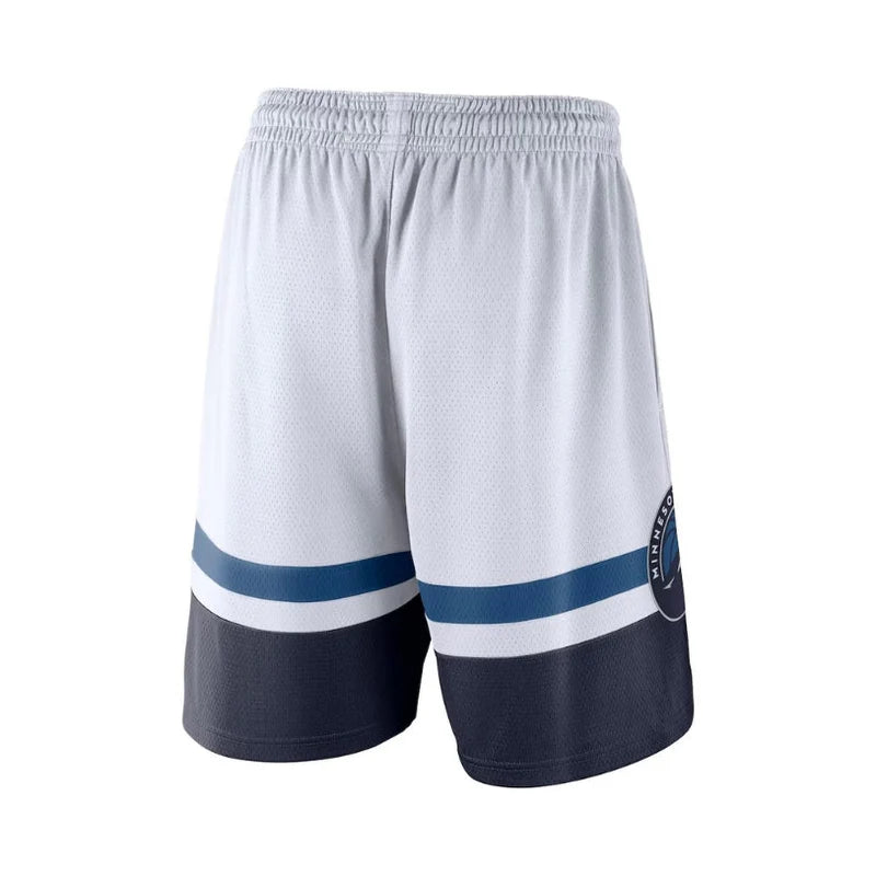 Minnesota Timberwolves Statement Edition Swingman Customizable Jersey