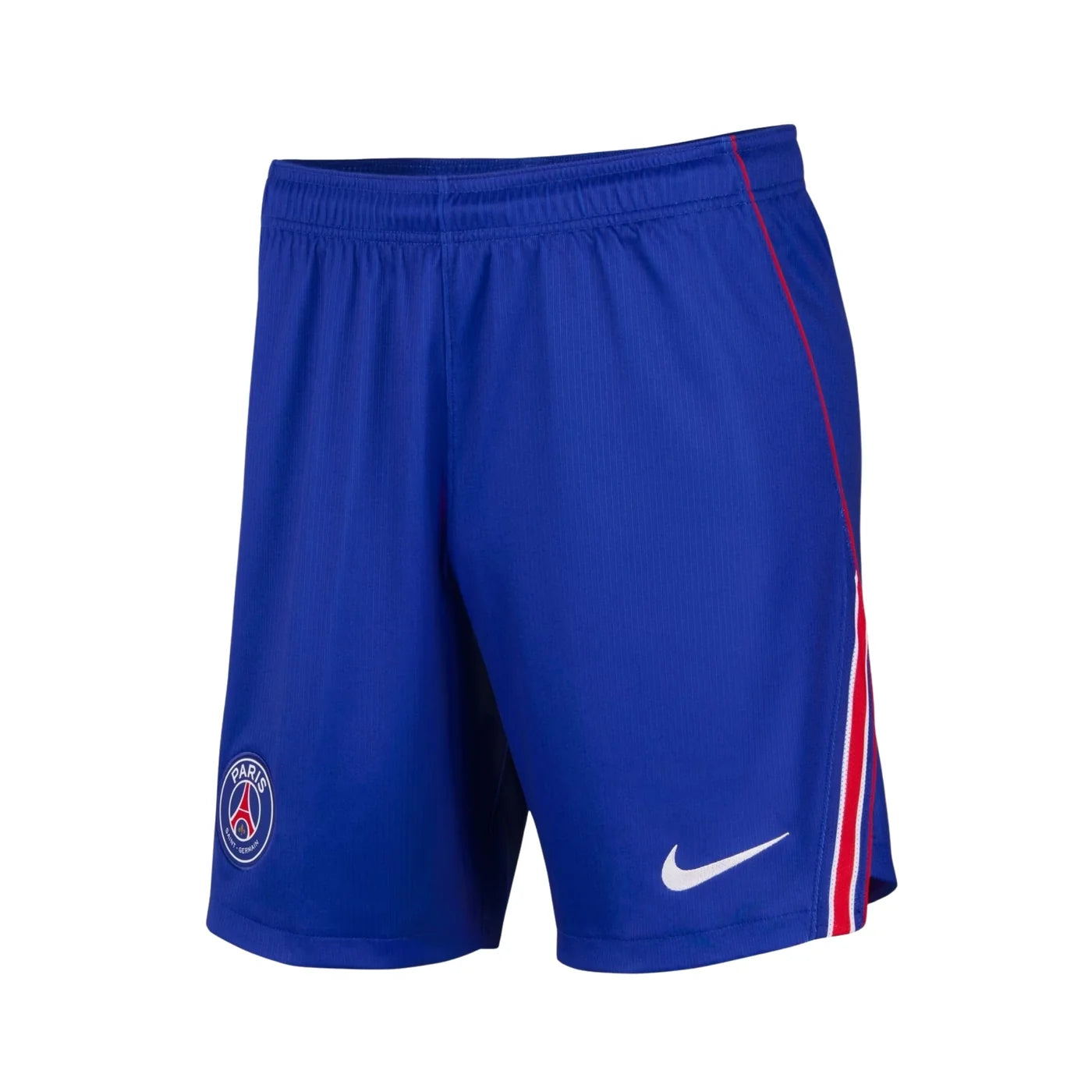 Short PSG Domicile 2026/27