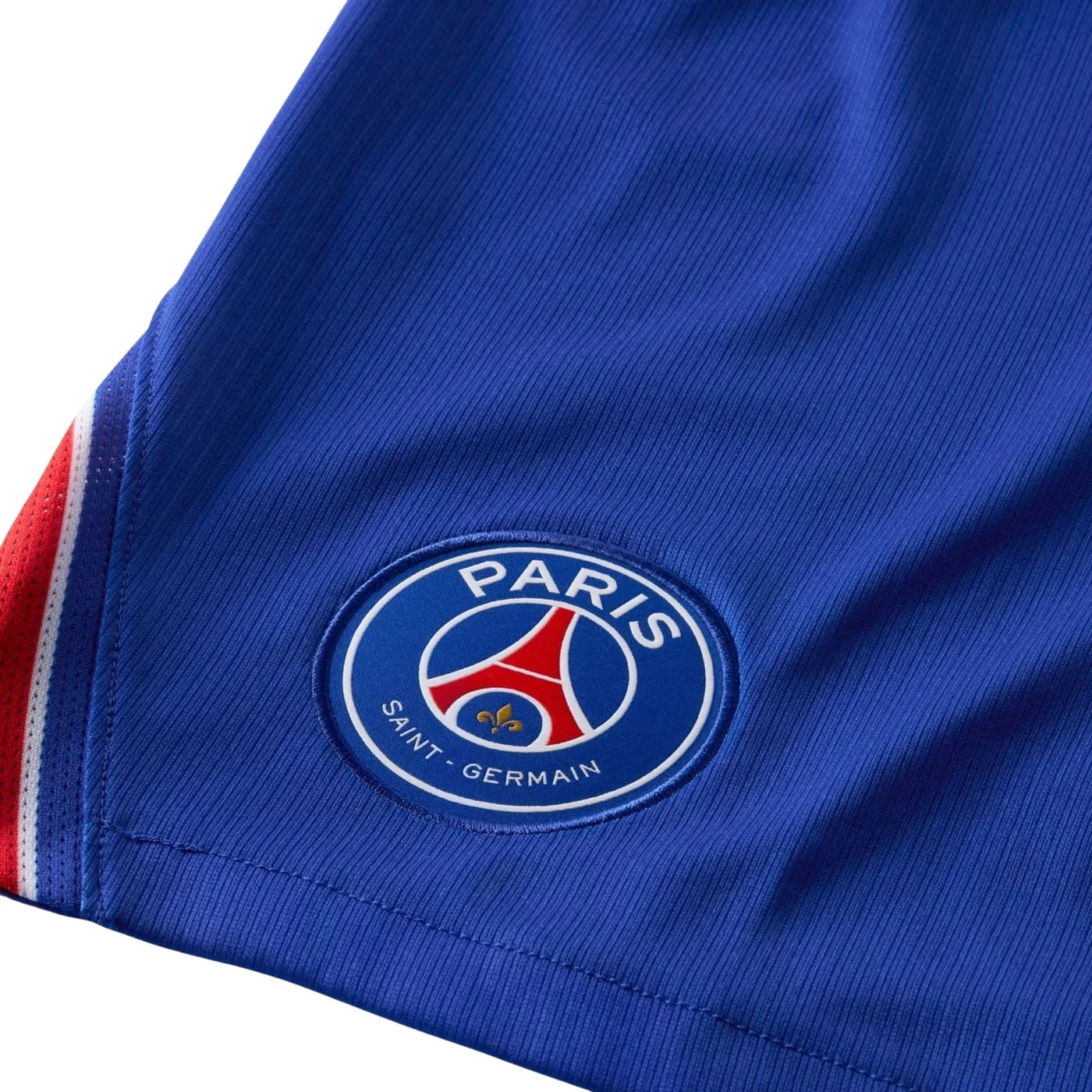 Short PSG Domicile 2026/27