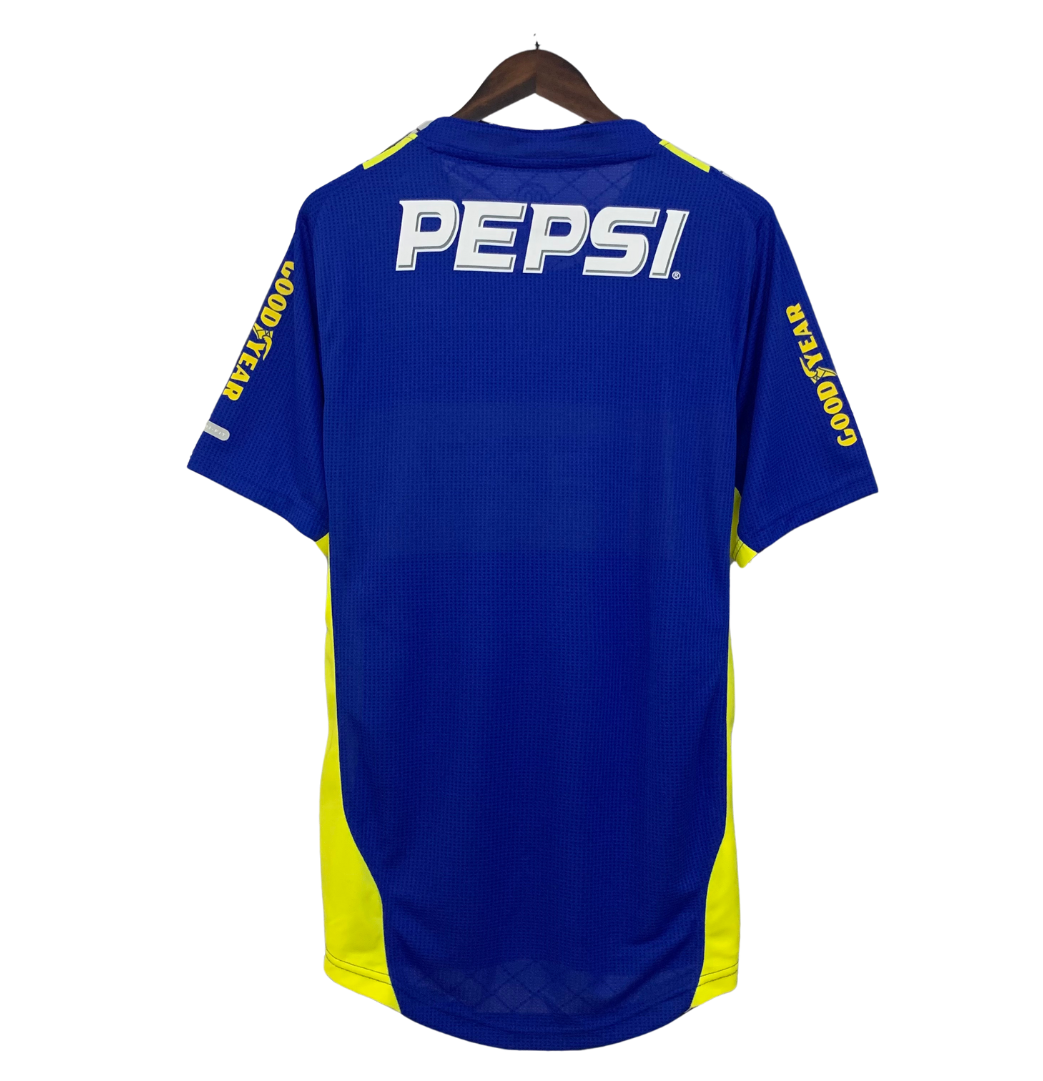 SANTOS FC JERSEY 2011/12