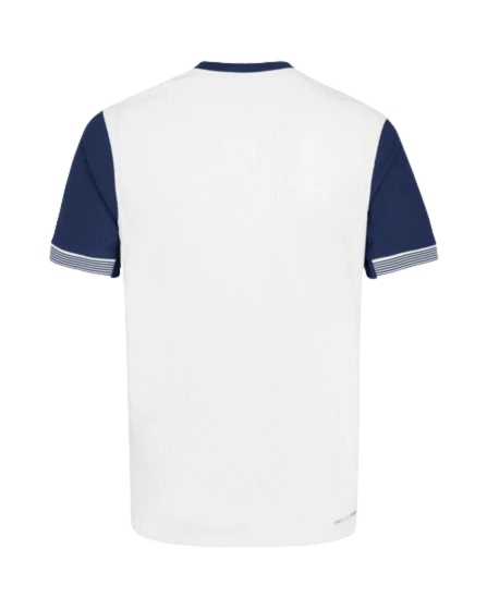 MAILLOT TOTTENHAM DOMICILE 2024/25