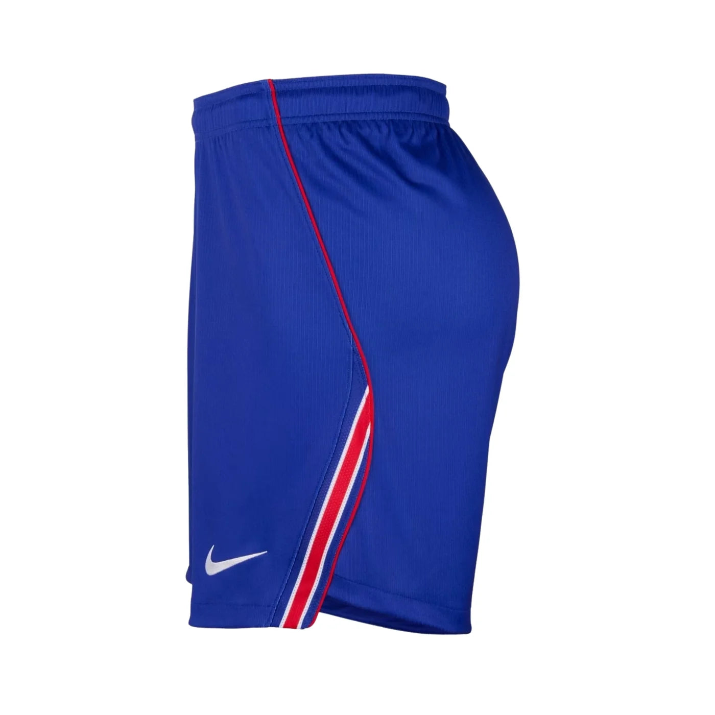 Short PSG Domicile 2026/27