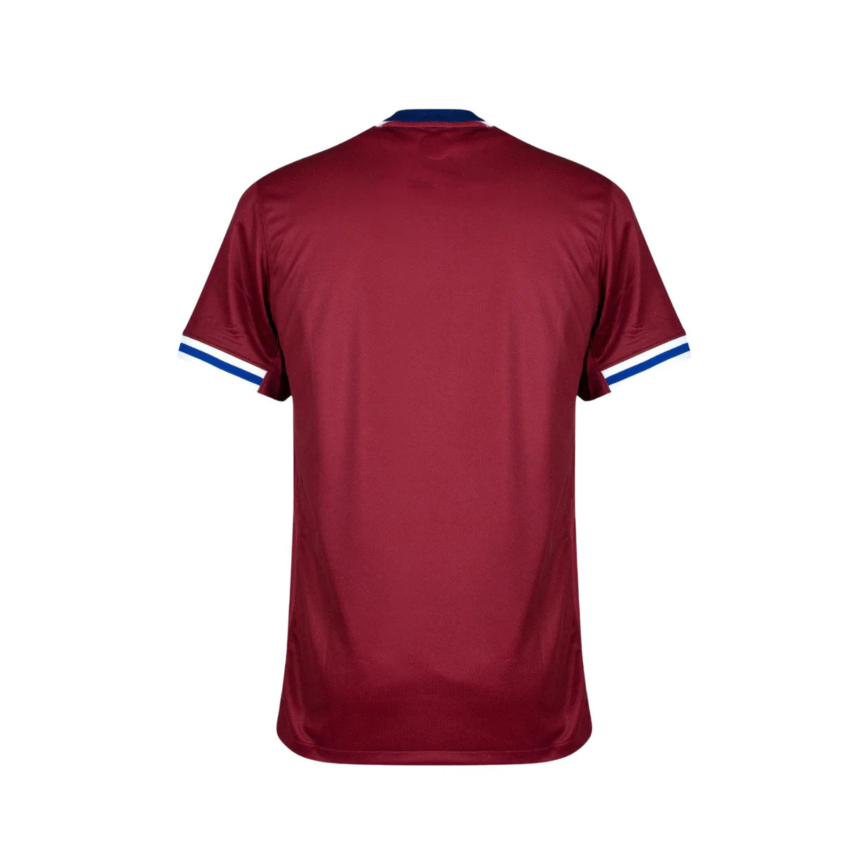 Maillot Norvège Domicile 2024/25