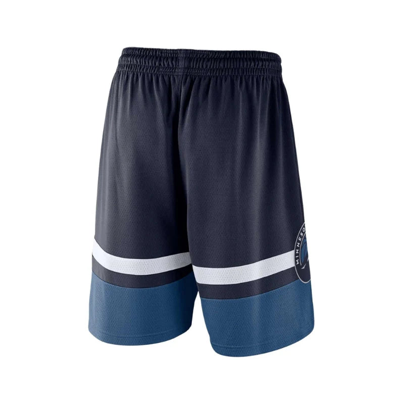 Minnesota Timberwolves Statement Edition Swingman Customizable Jersey