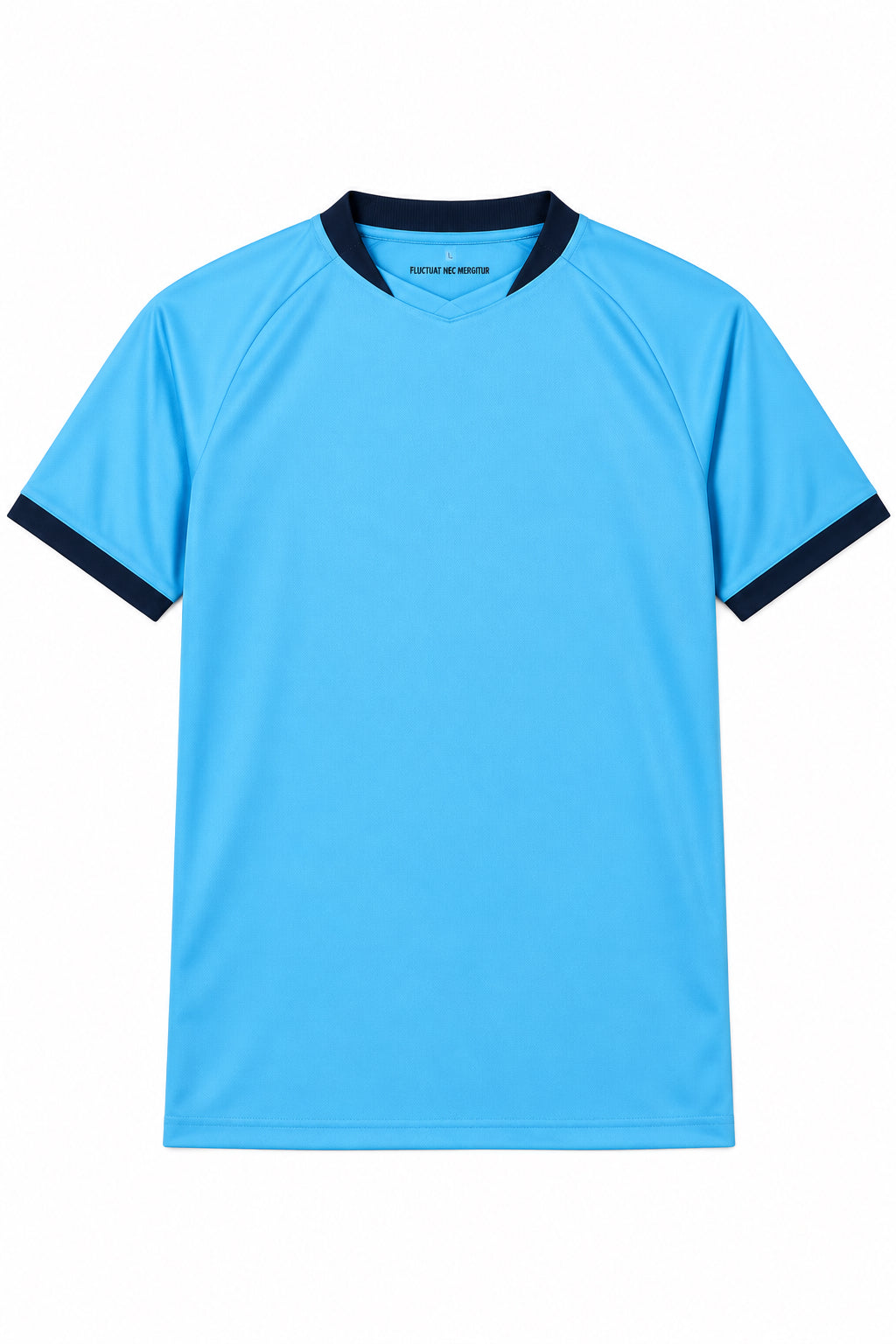 Maillot Paris FC Extérieur 2026/27