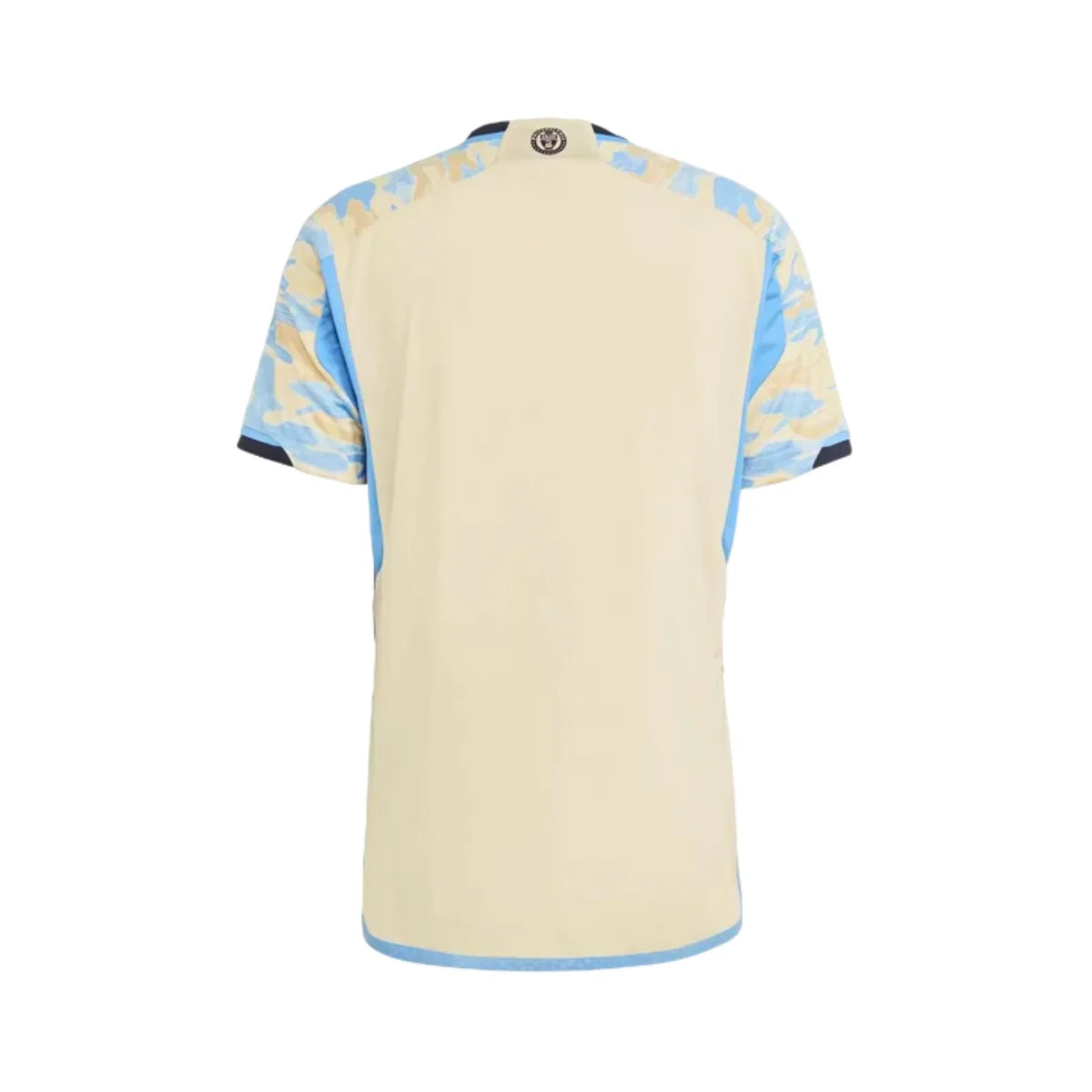 INTER MIAMI HOME JERSEY 2024/2025