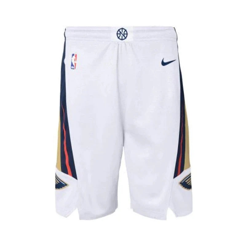 New Orleans Pelicans City Edition 24/25