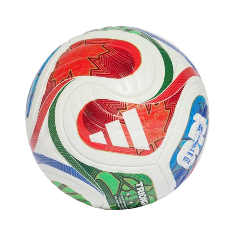Ballon - Coupe du Monde 2026