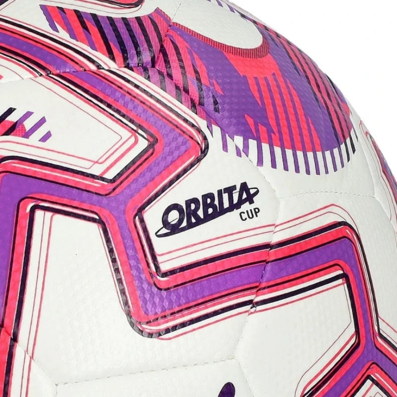Premier League Ballon 25/26