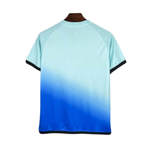 MAILLOT MAROC EDITION SPÉCIALE 2025