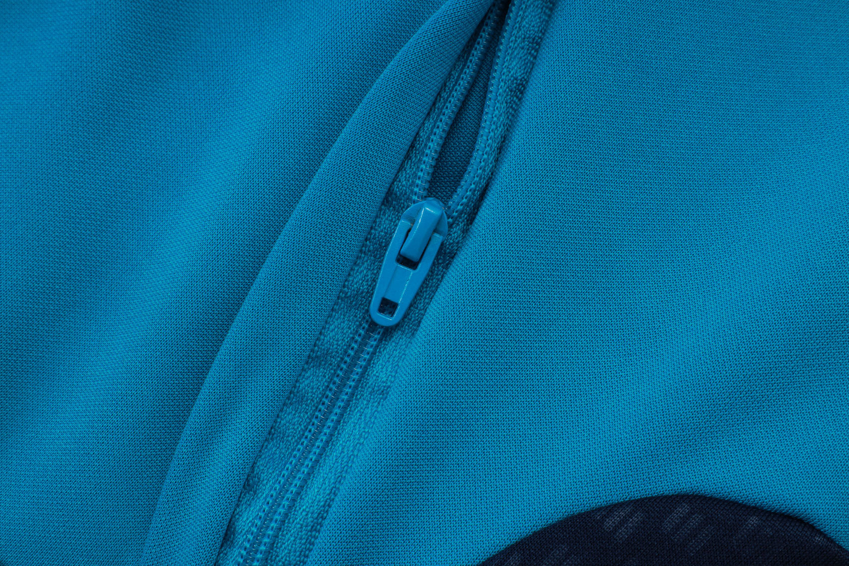 Survêtement Espagne Coupe du monde 2026