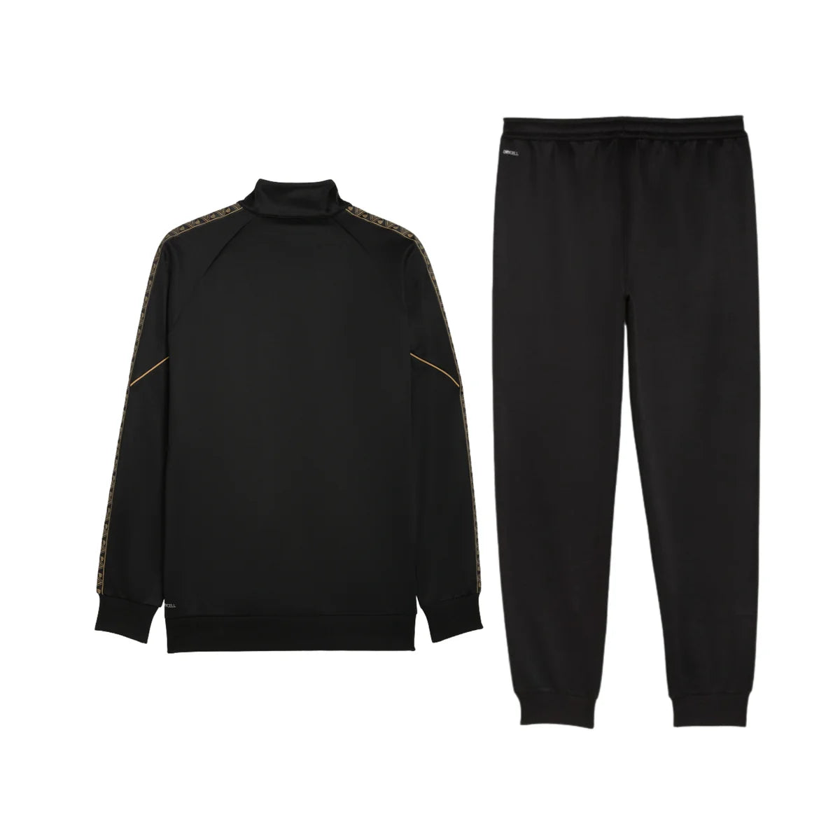 Survêtement Portugal 2025/26 Eusébio