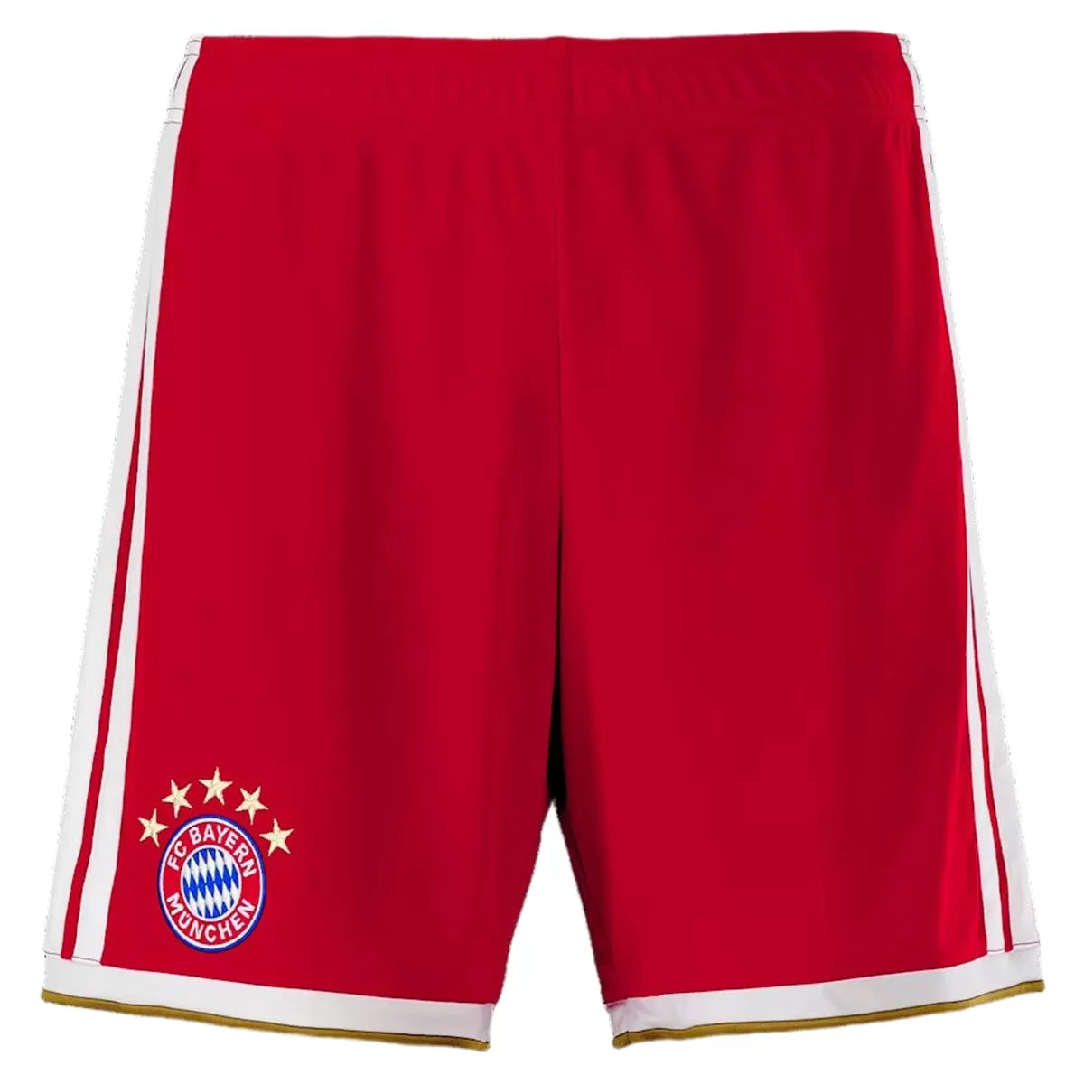 Short Bayern Munich Domicile 2026/27
