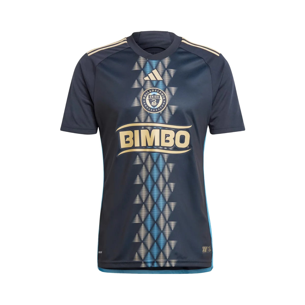INTER MIAMI HOME JERSEY 2024/2025