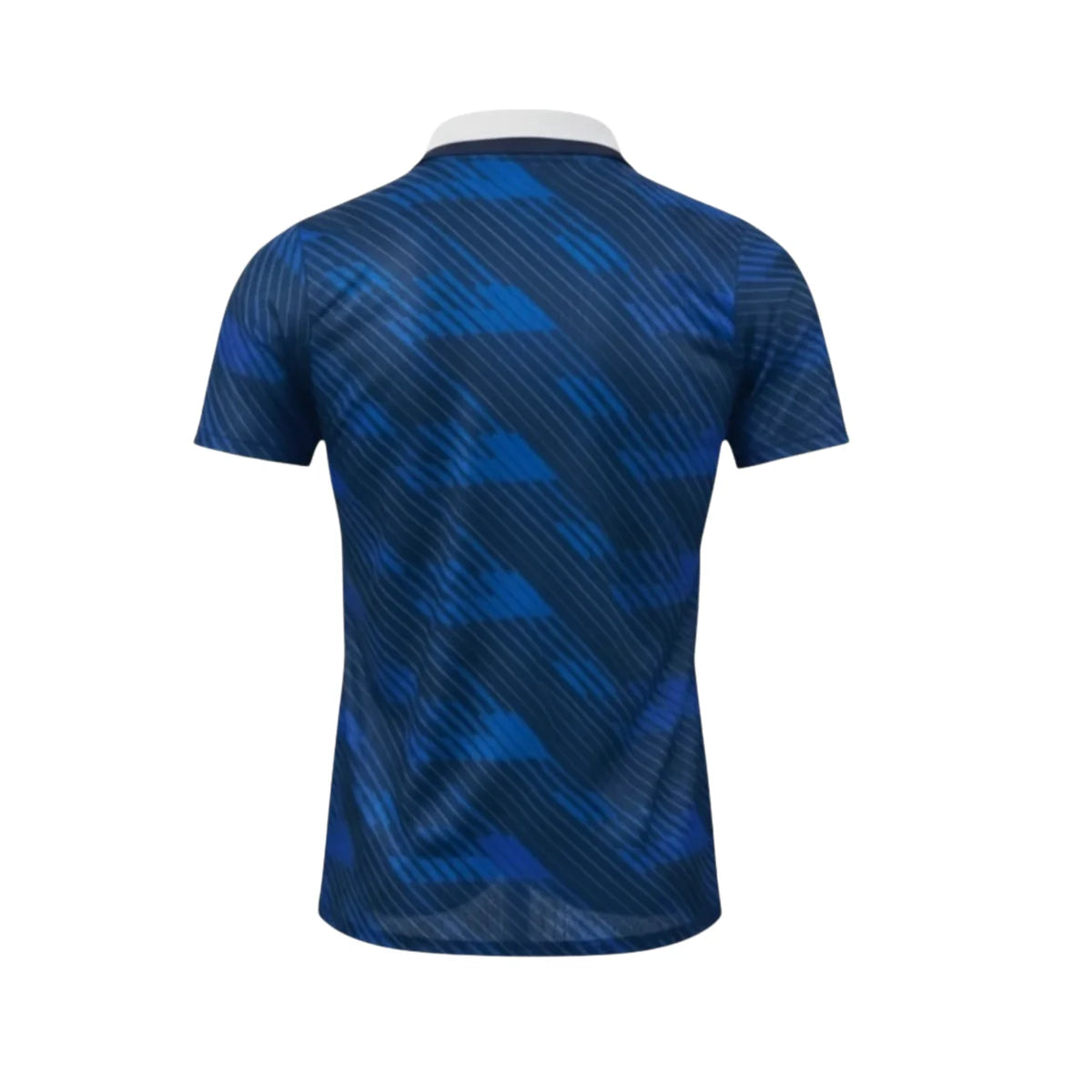 Maillot Equipe de France domicile World cup 2026