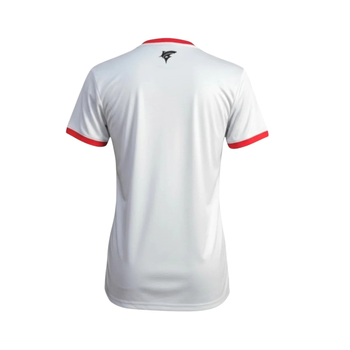 Maillot Cap vert Extérieur World cup 2026 Femme