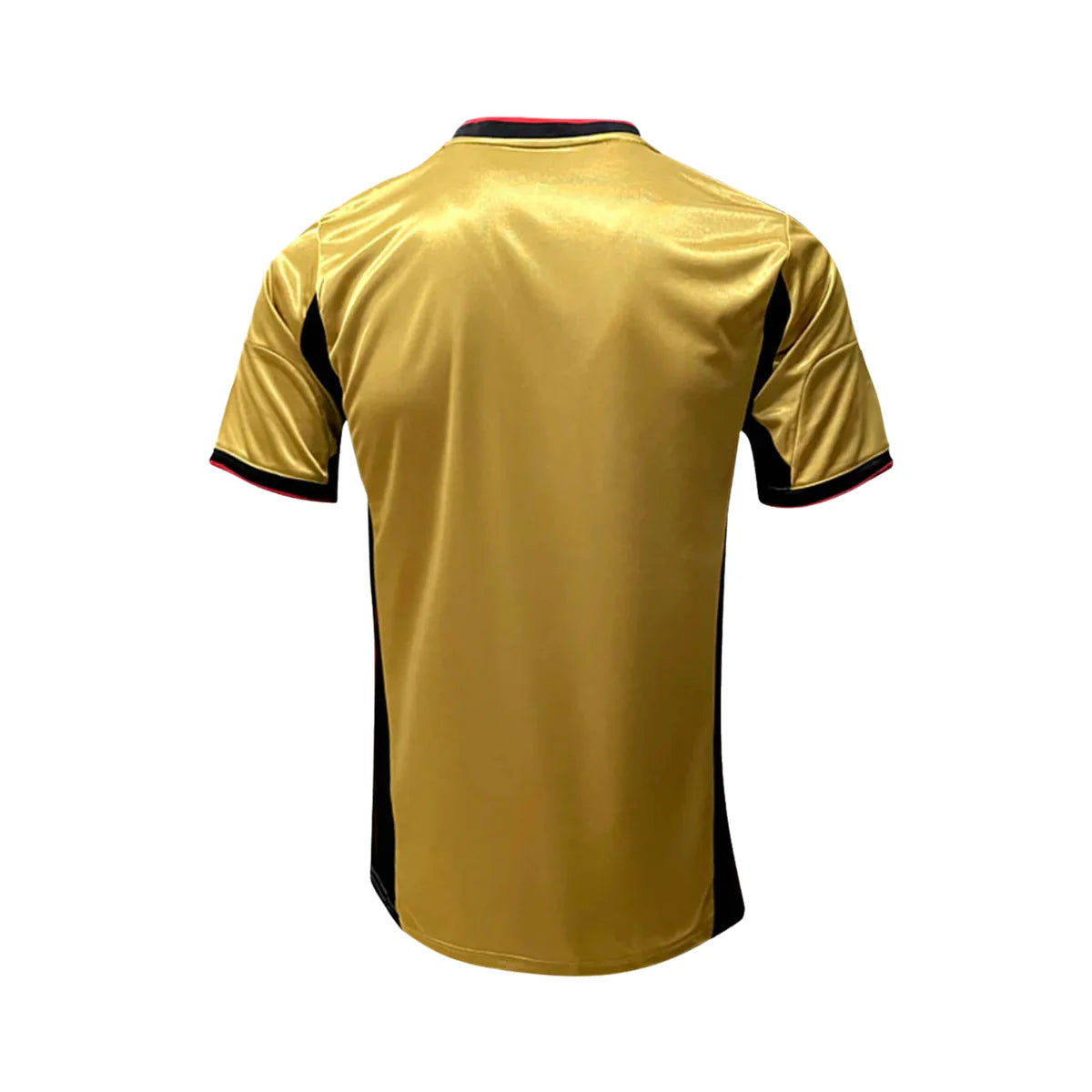 Maillot Ac Milan Third 2013/14