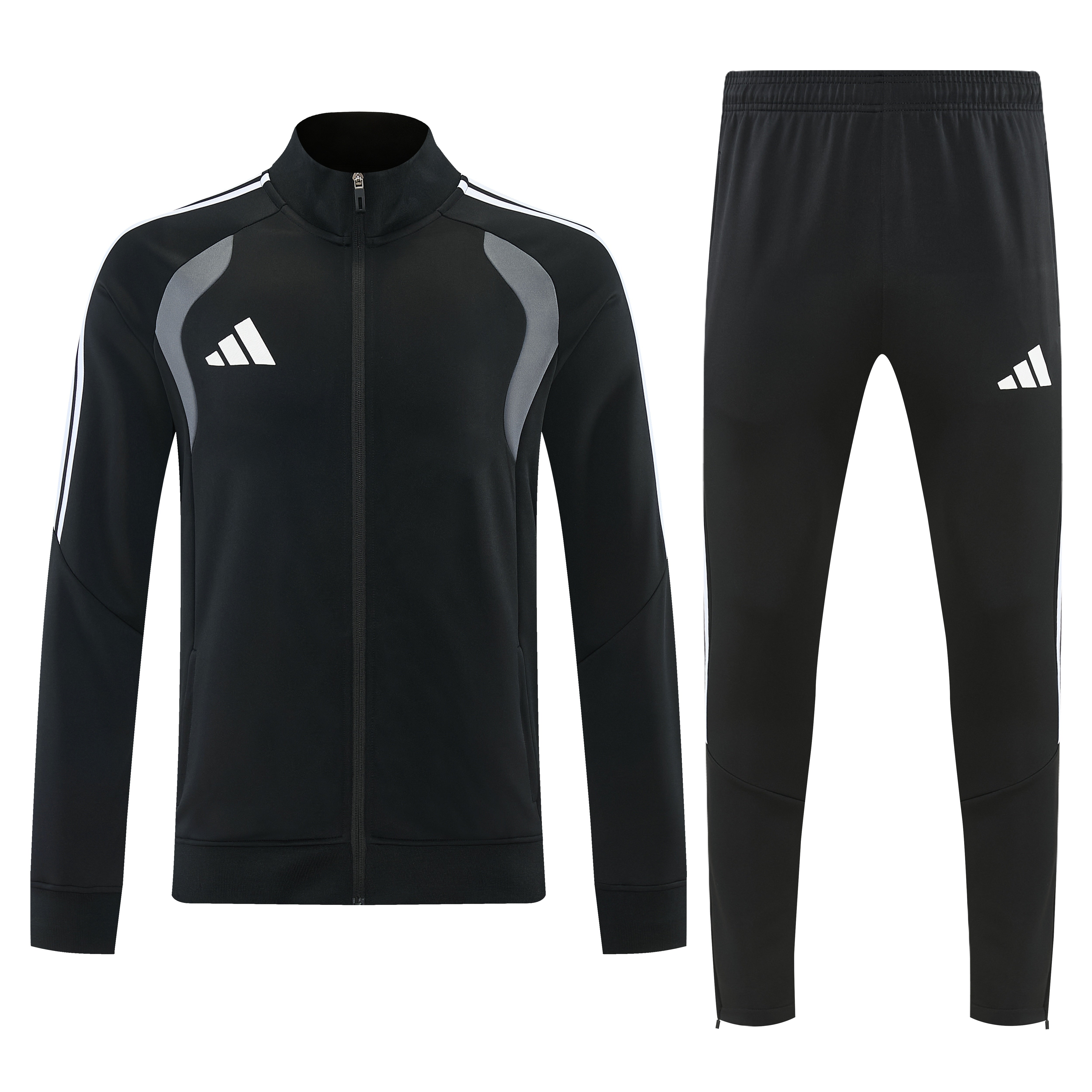 Survêtement Adidas Noir 2026