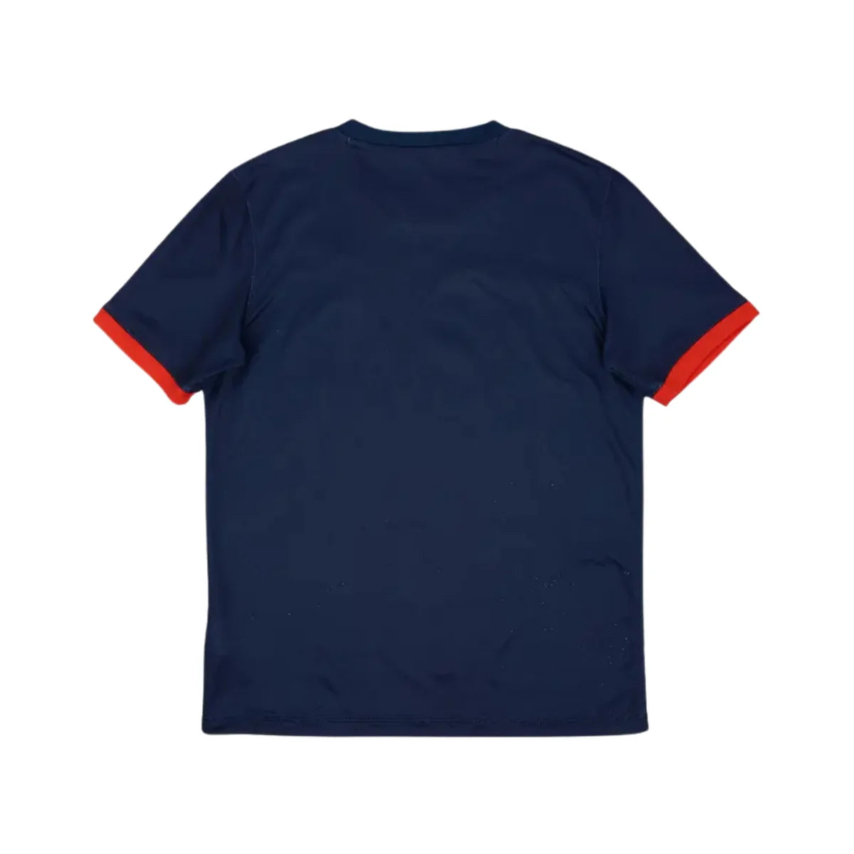 MAILLOT PSG DOMICILE 2013/14 ALLMAILLOT