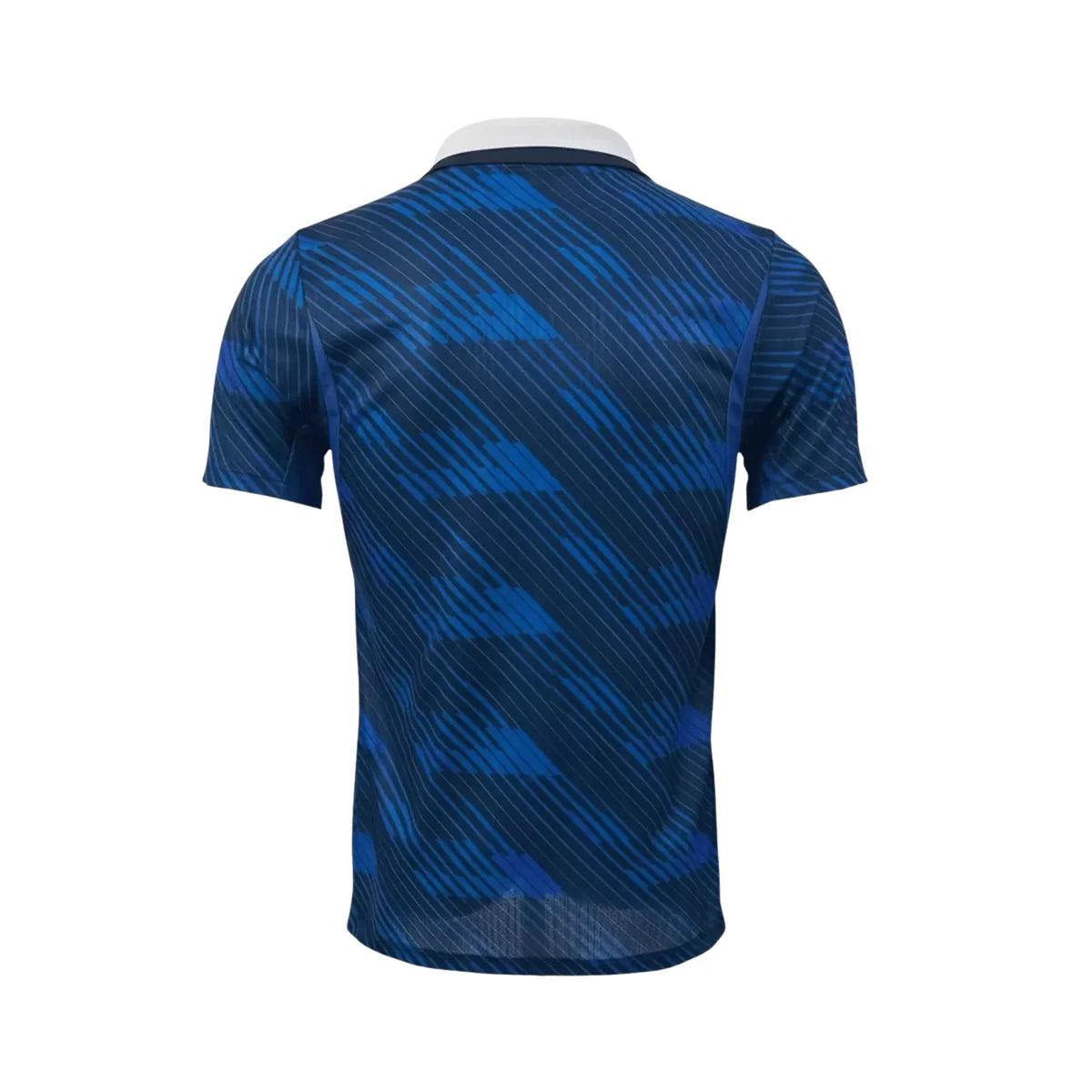 Maillot Equipe De France Domicile Coupe du monde 2026