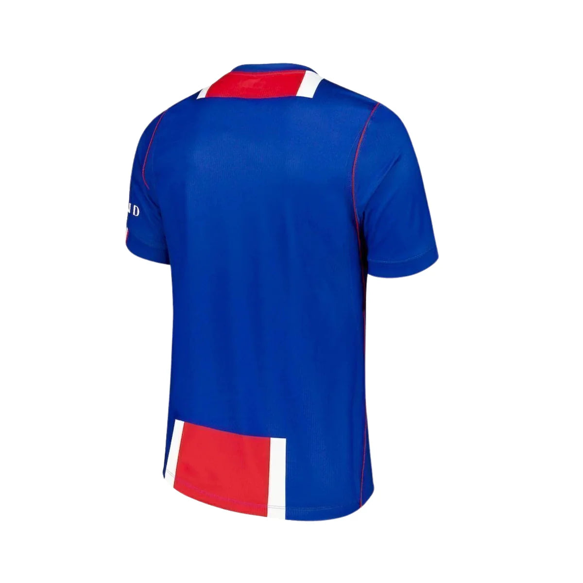 Maillot PSG Domicile 2026/27