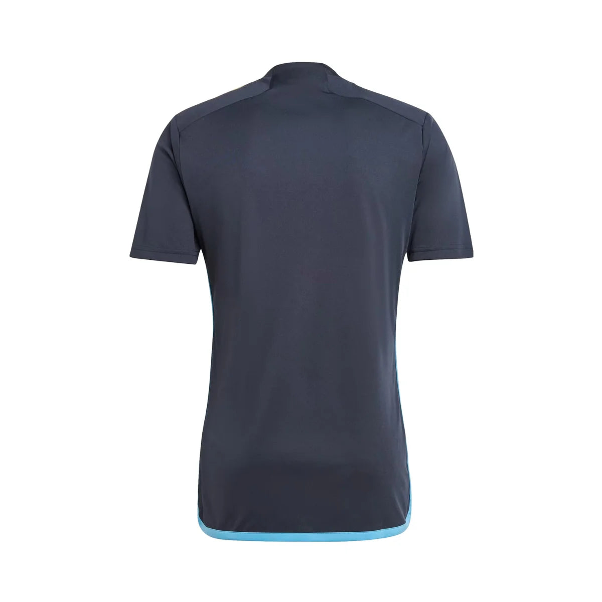 INTER MIAMI HOME JERSEY 2024/2025
