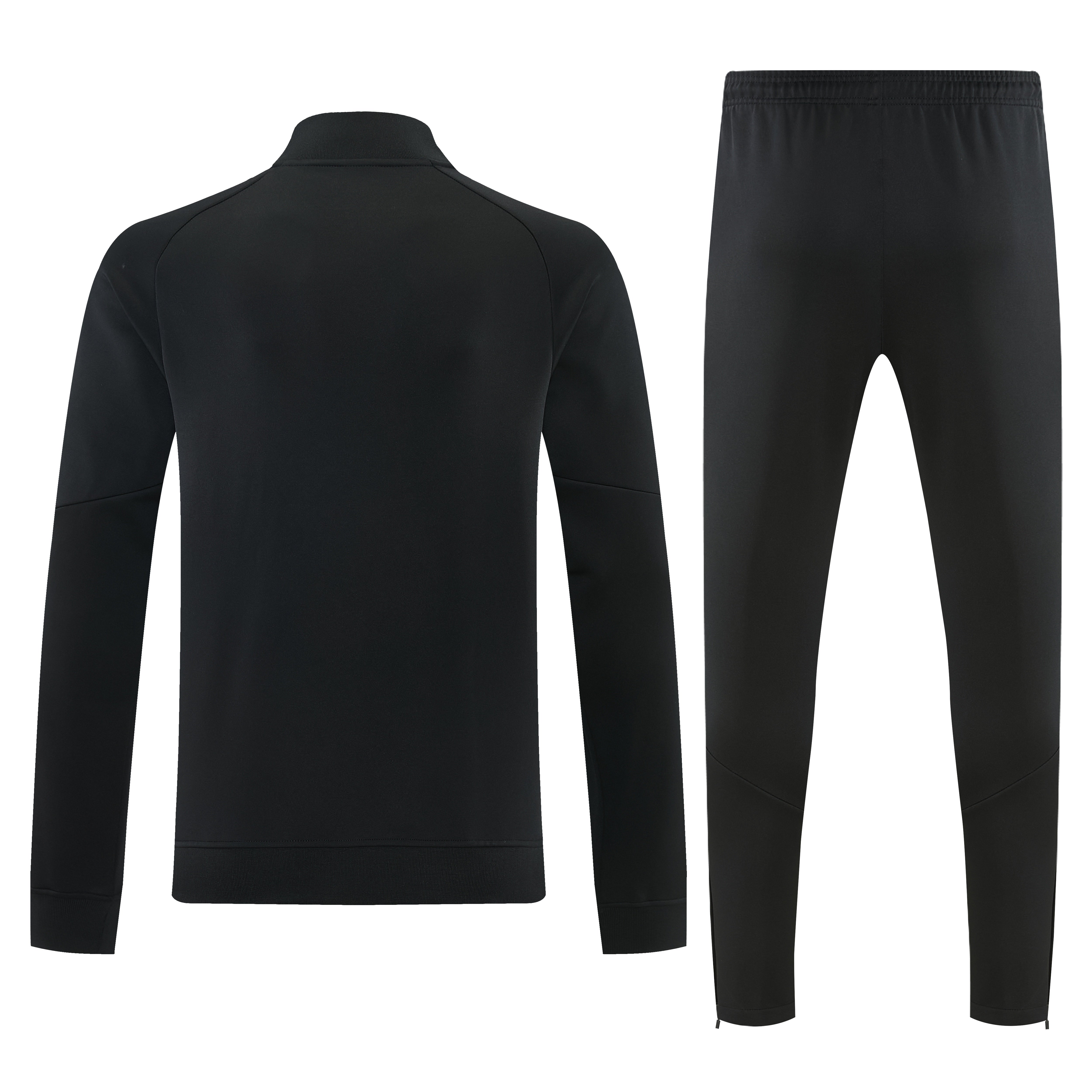 Survêtement Adidas Noir 2026
