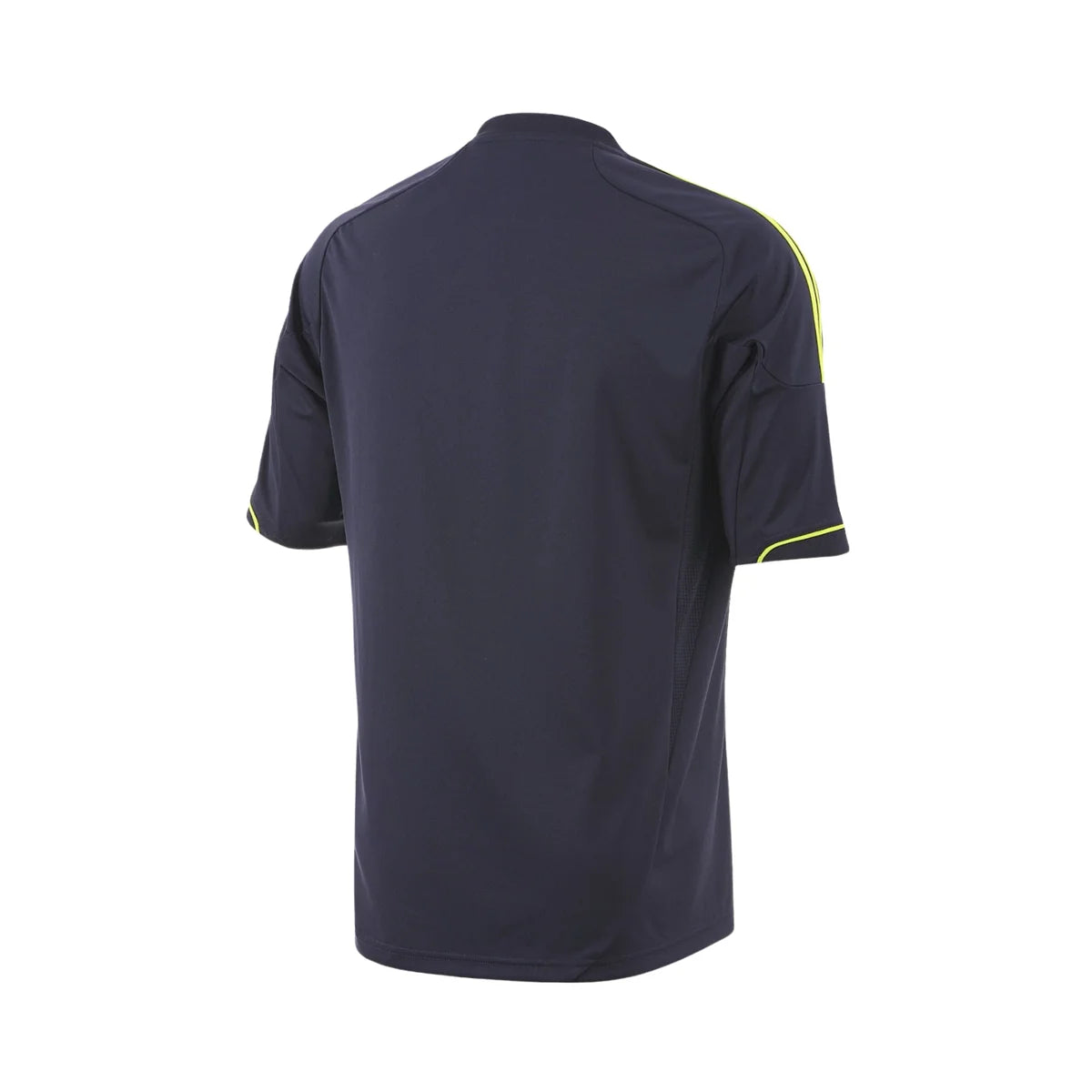 Maillot Real Madrid Extérieur 2012/13